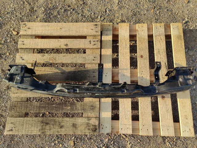 bontott HYUNDAI I30 Hátsó Lökhárító Merevítő (Fém)