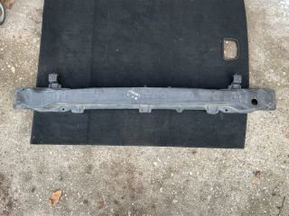 bontott HYUNDAI I30 Hátsó Lökhárító Merevítő (Fém)