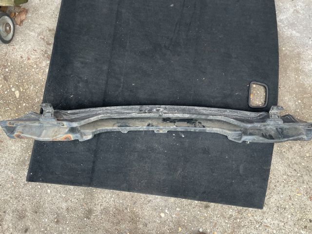 bontott HYUNDAI I30 Hátsó Lökhárító Merevítő (Fém)