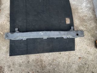 bontott HYUNDAI I30 Hátsó Lökhárító Merevítő (Fém)