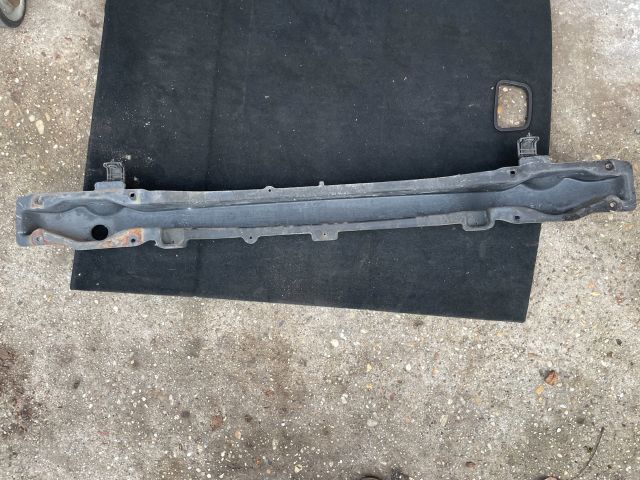 bontott HYUNDAI I30 Hátsó Lökhárító Merevítő (Fém)