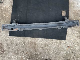 bontott HYUNDAI I30 Hátsó Lökhárító Merevítő (Fém)