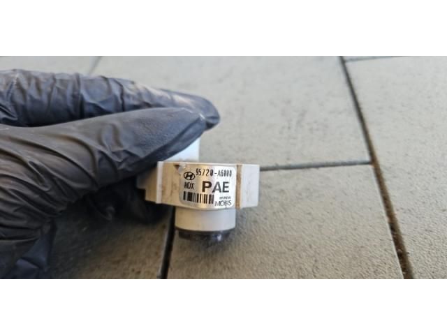 bontott HYUNDAI I30 Hátsó Tolatóradar Fej