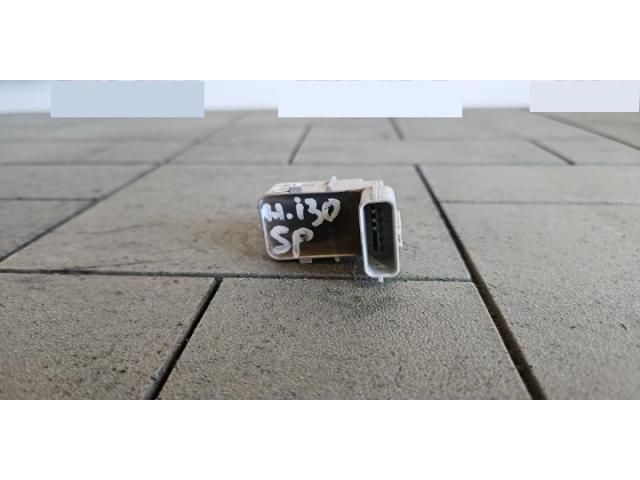 bontott HYUNDAI I30 Hátsó Tolatóradar Fej