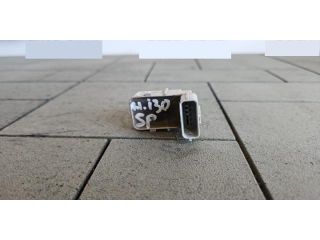 bontott HYUNDAI I30 Hátsó Tolatóradar Fej