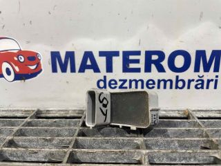 bontott HYUNDAI I30 Hátsó Tolatóradar Fej