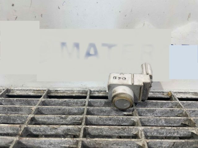 bontott HYUNDAI I30 Hátsó Tolatóradar Fej