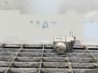 bontott HYUNDAI I30 Hátsó Tolatóradar Fej