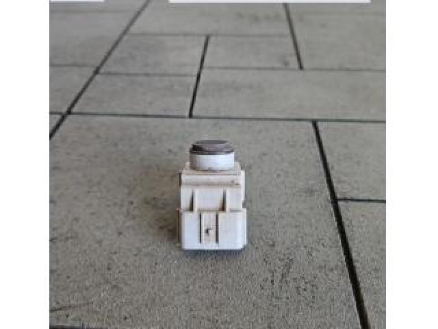 bontott HYUNDAI I30 Hátsó Tolatóradar Fej