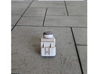 bontott HYUNDAI I30 Hátsó Tolatóradar Fej