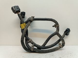 bontott HYUNDAI I30 Hátsó Tolatóradar Kábelköteg