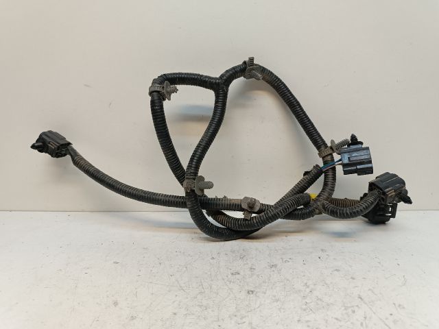 bontott HYUNDAI I30 Hátsó Tolatóradar Kábelköteg