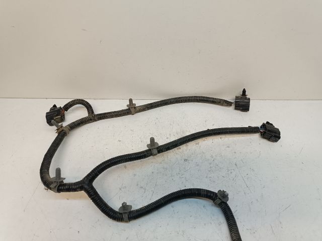 bontott HYUNDAI I30 Hátsó Tolatóradar Kábelköteg