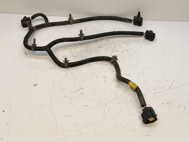 bontott HYUNDAI I30 Hátsó Tolatóradar Kábelköteg