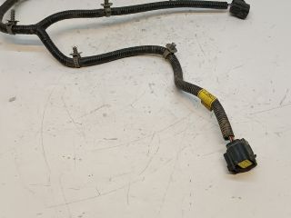 bontott HYUNDAI I30 Hátsó Tolatóradar Kábelköteg