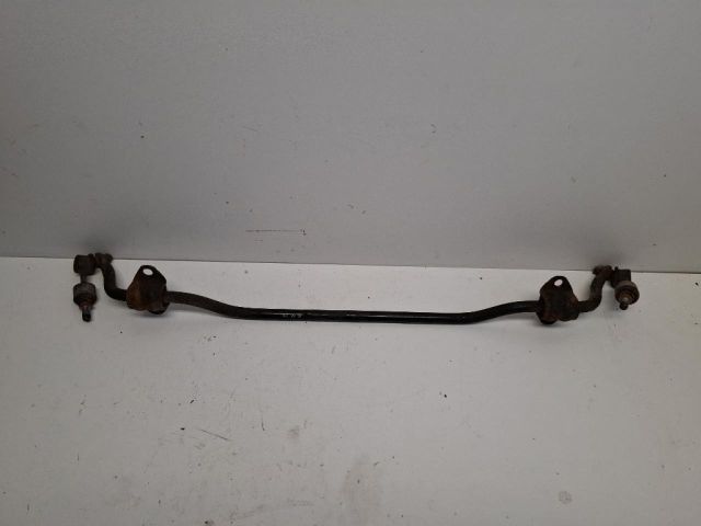 bontott HYUNDAI I30 Hátsó Vízszintes Stabilizátor Rúd