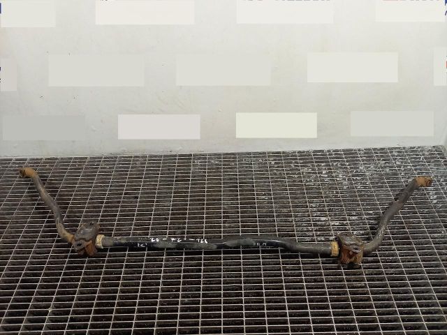 bontott HYUNDAI I30 Hátsó Vízszintes Stabilizátor Rúd