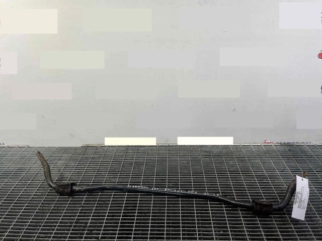 bontott HYUNDAI I30 Hátsó Vízszintes Stabilizátor Rúd