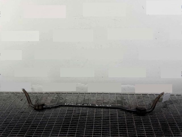 bontott HYUNDAI I30 Hátsó Vízszintes Stabilizátor Rúd