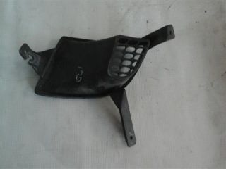 bontott HYUNDAI I30 Hűtőrács