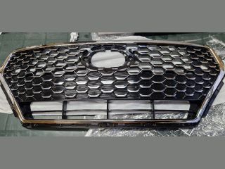 bontott HYUNDAI I30 Hűtőrács
