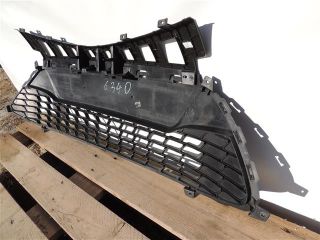 bontott HYUNDAI I30 Hűtőrács