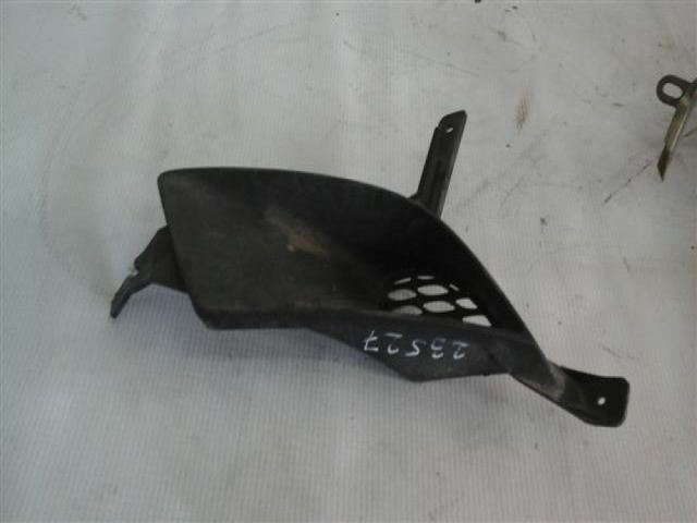 bontott HYUNDAI I30 Hűtőrács