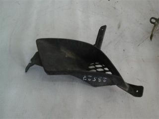 bontott HYUNDAI I30 Hűtőrács