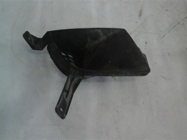 bontott HYUNDAI I30 Hűtőrács