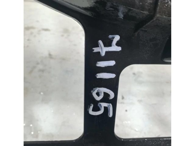 bontott HYUNDAI I30 Hűtőrács