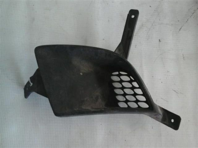 bontott HYUNDAI I30 Hűtőrács