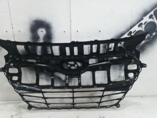 bontott HYUNDAI I30 Hűtőrács