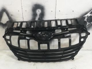 bontott HYUNDAI I30 Hűtőrács