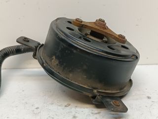 bontott HYUNDAI I30 Hűtőventilátor Motor