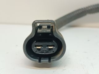 bontott HYUNDAI I30 Hűtőventilátor Motor