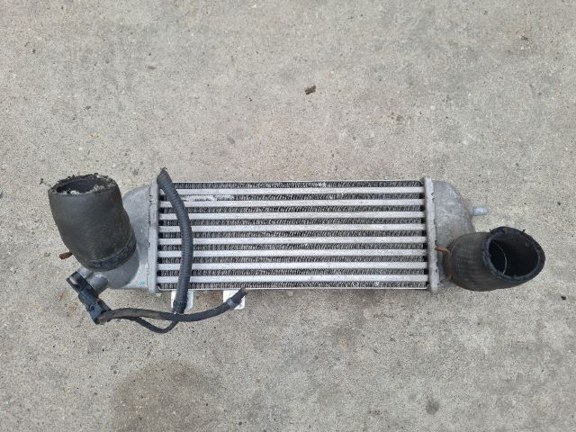 bontott HYUNDAI I30 Intercooler
