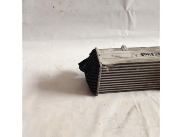 bontott HYUNDAI I30 Intercooler
