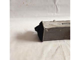 bontott HYUNDAI I30 Intercooler