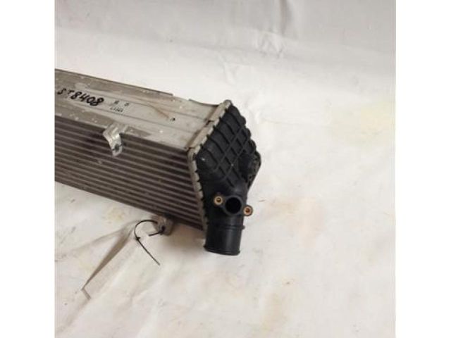 bontott HYUNDAI I30 Intercooler