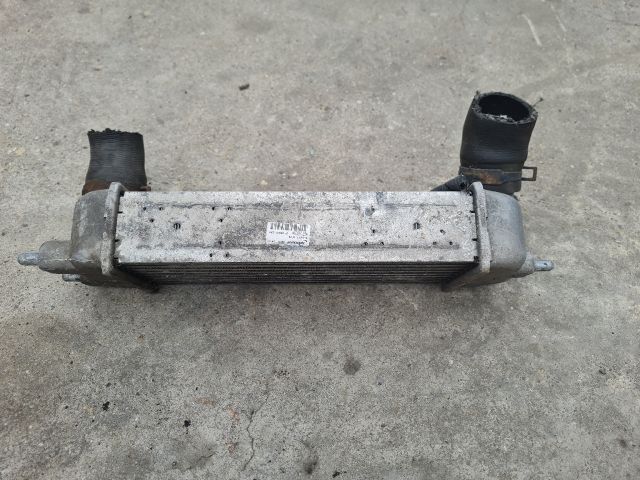 bontott HYUNDAI I30 Intercooler