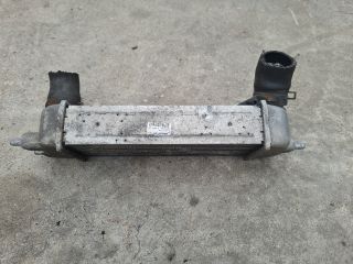 bontott HYUNDAI I30 Intercooler