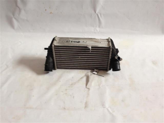 bontott HYUNDAI I30 Intercooler