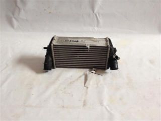bontott HYUNDAI I30 Intercooler
