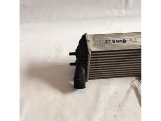 bontott HYUNDAI I30 Intercooler