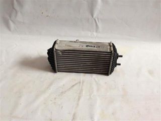bontott HYUNDAI I30 Intercooler