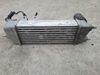bontott HYUNDAI I30 Intercooler
