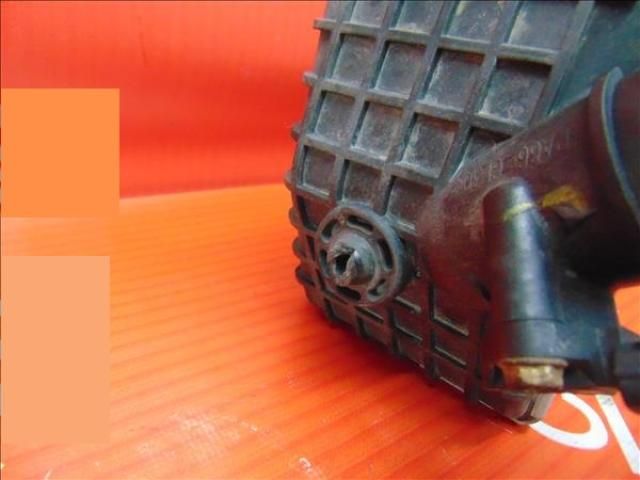 bontott HYUNDAI I30 Intercooler