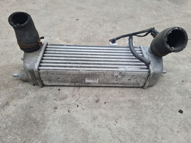 bontott HYUNDAI I30 Intercooler