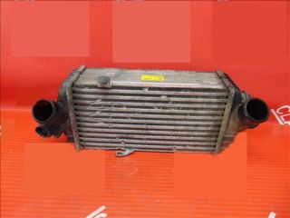 bontott HYUNDAI I30 Intercooler