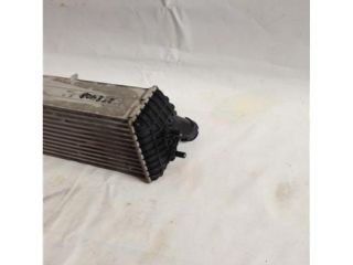 bontott HYUNDAI I30 Intercooler